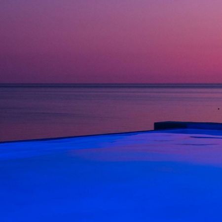 Finestra Sul Mare Villa Marinella di Selinunte Buitenkant foto